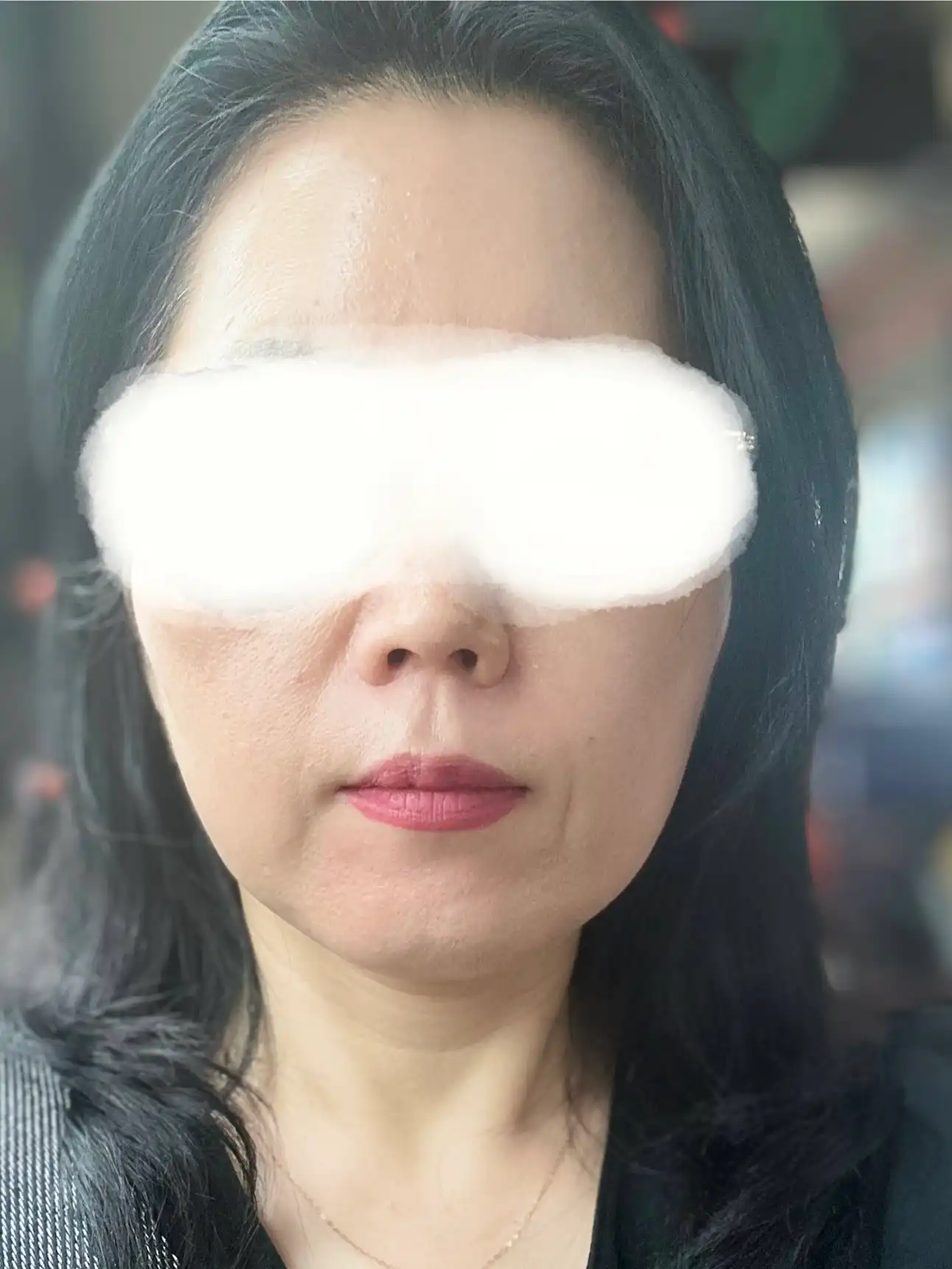 전