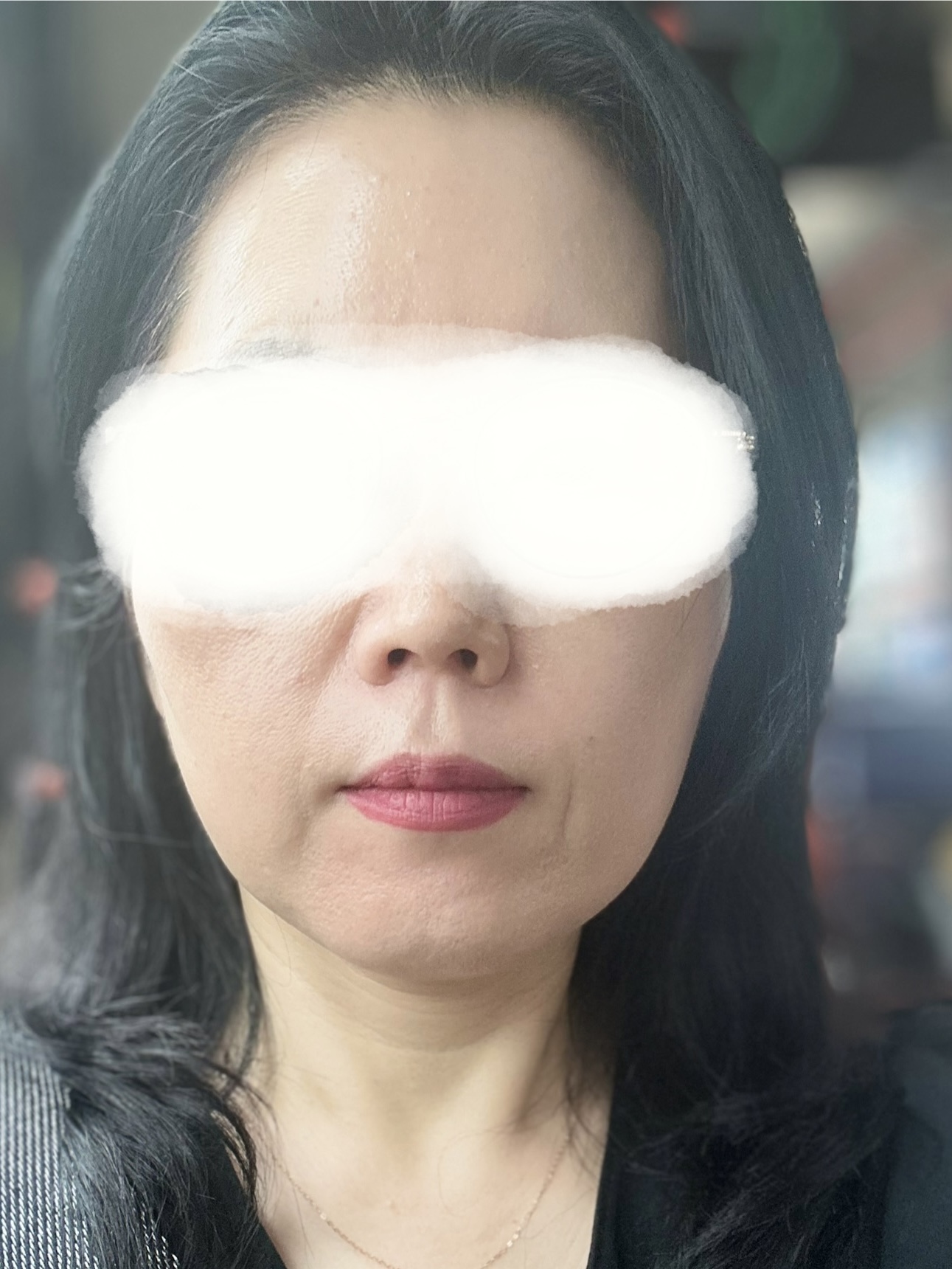レビュー写真