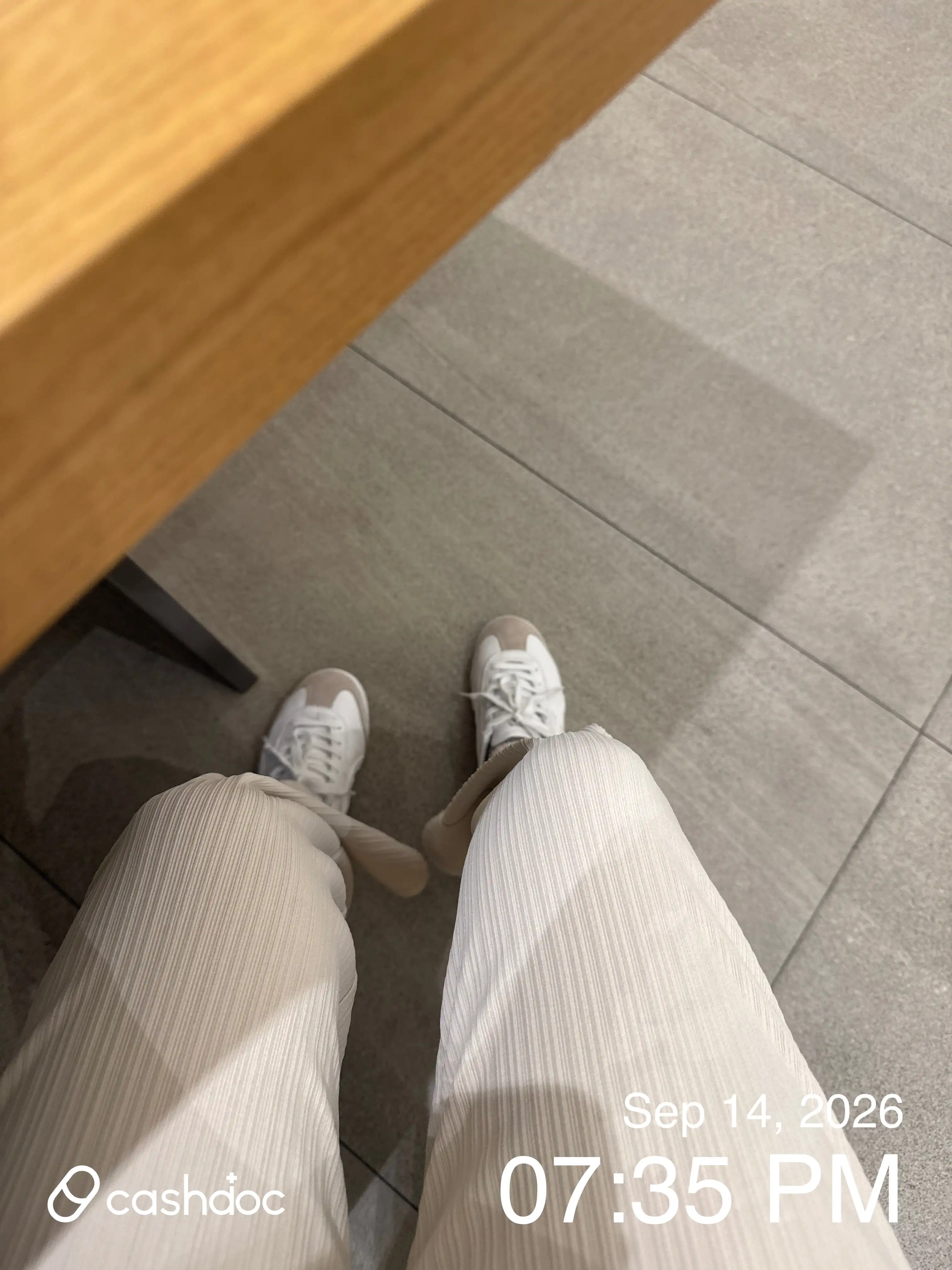 レビュー写真