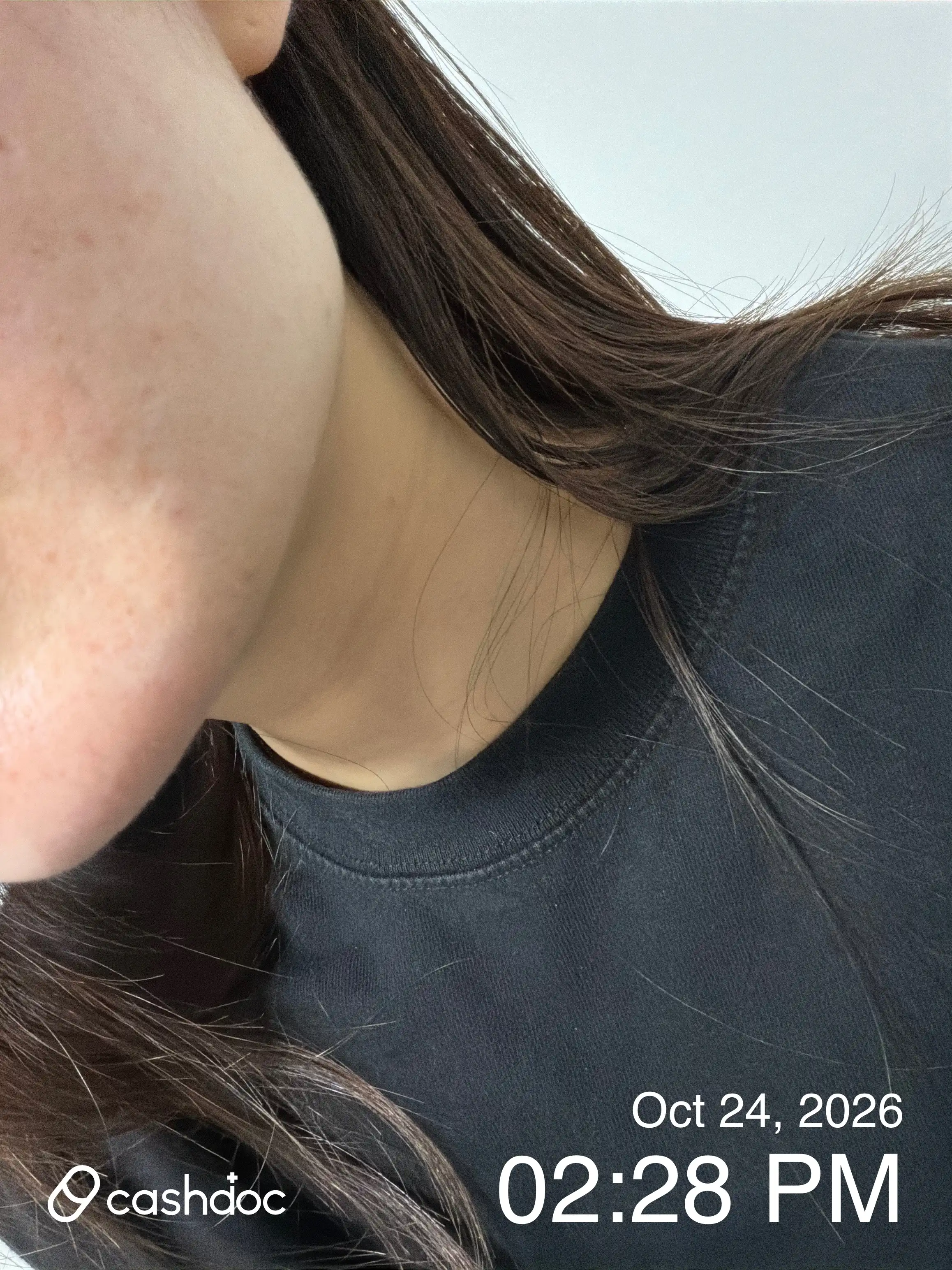 Pilo Clinic review photo