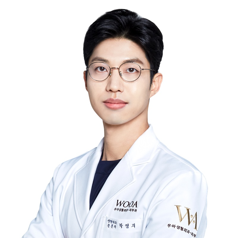 박영지 프로필 사진