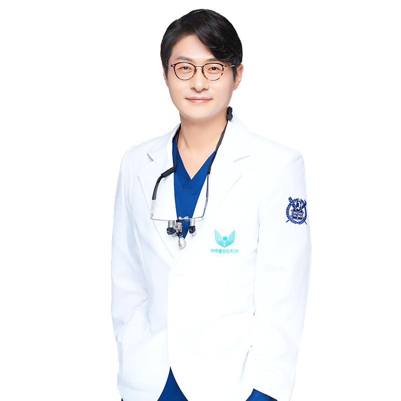 의사정보 이미지