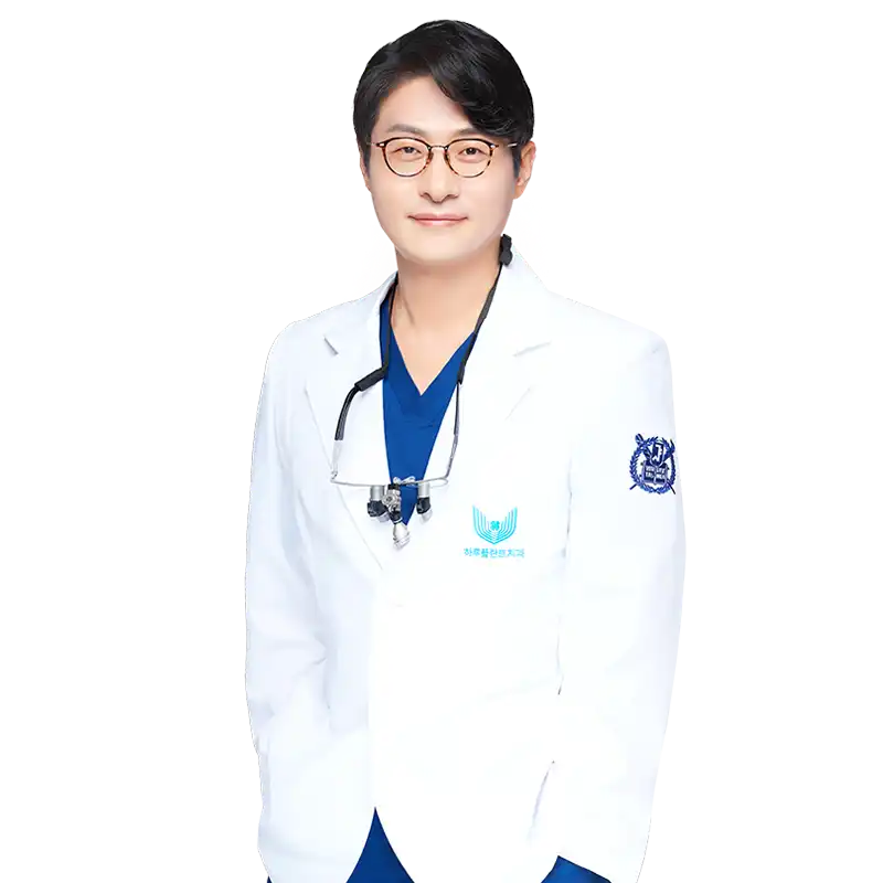 의사정보 이미지