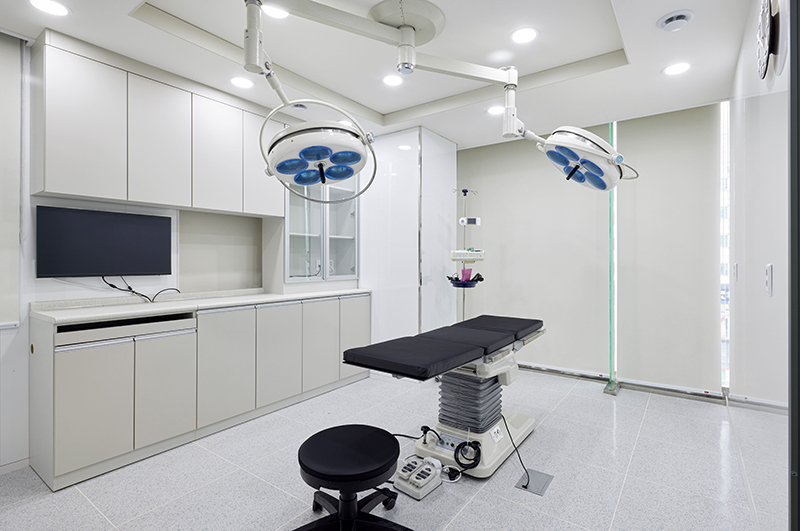 차민성형외과 병원 정보 이미지