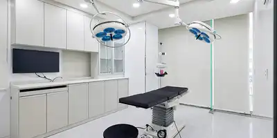 차민성형외과 병원 정보 이미지