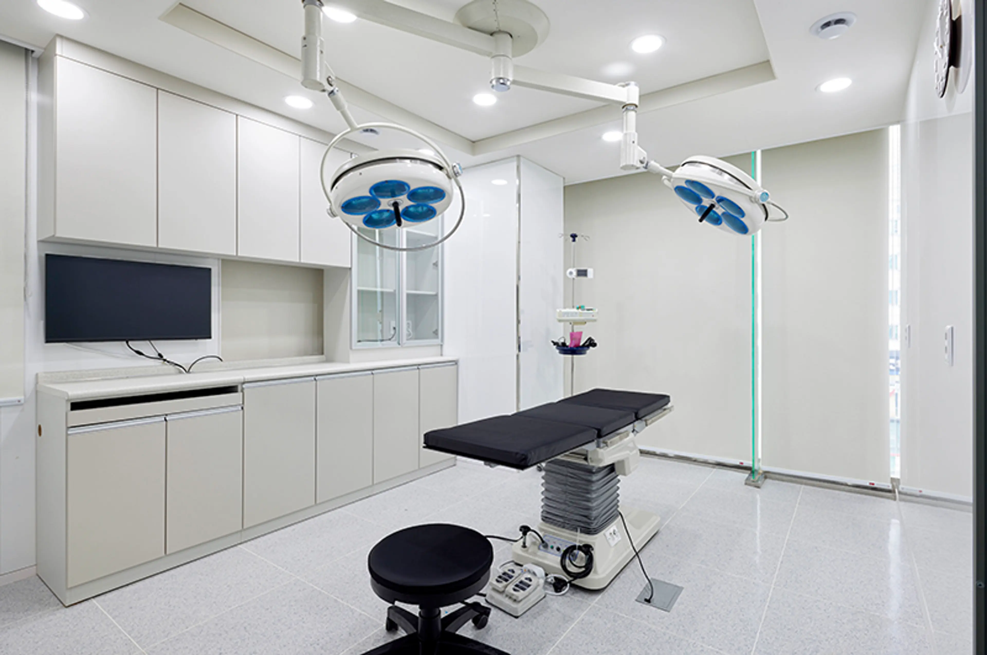 차민성형외과의원 - 6