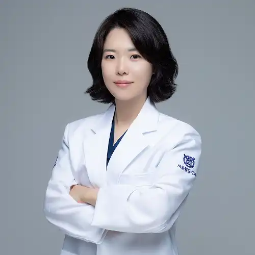 Jeon Yu-jin's profile photo