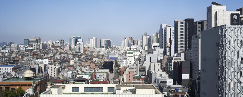 第一ボタンクリニック 병원 정보 이미지
