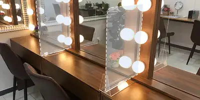 MCK Clinic Gangnam 병원 정보 이미지