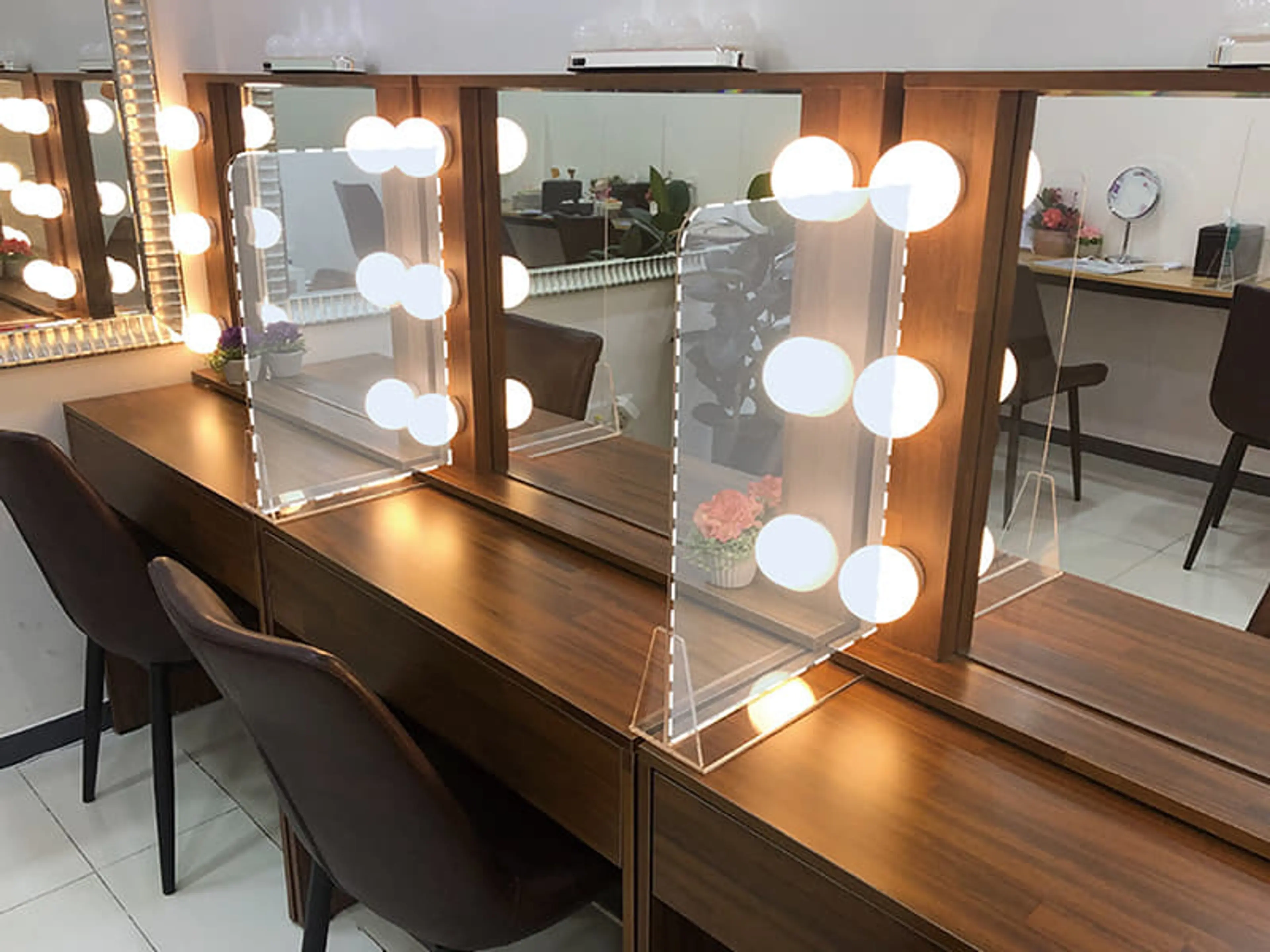 미케이의원 강남 - 6