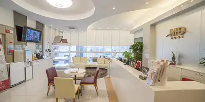 엠디외과의원 병원 정보 이미지