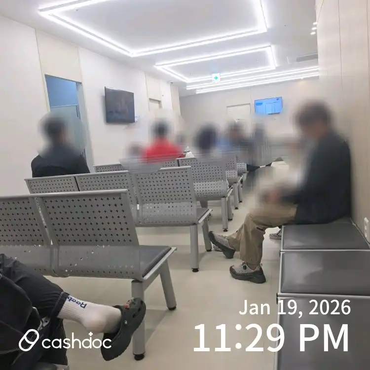 Review photo