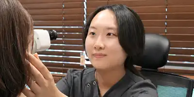 퍼스트성모안과 병원 정보 이미지