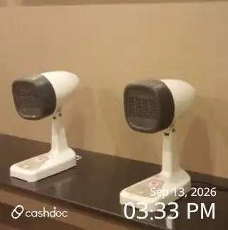 Review photo