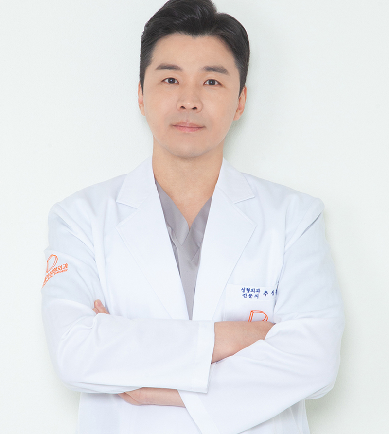의사정보 이미지