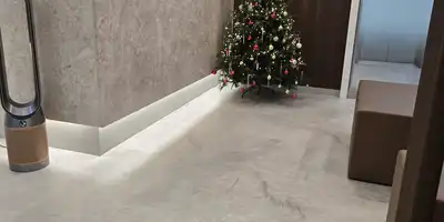 Mei Pure Clinic, Junggye Bank Intersection Branch 병원 정보 이미지