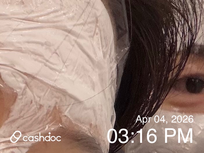 중구 메이퓨어의원, 엄마 피부관리에 감동받고 방문해요!