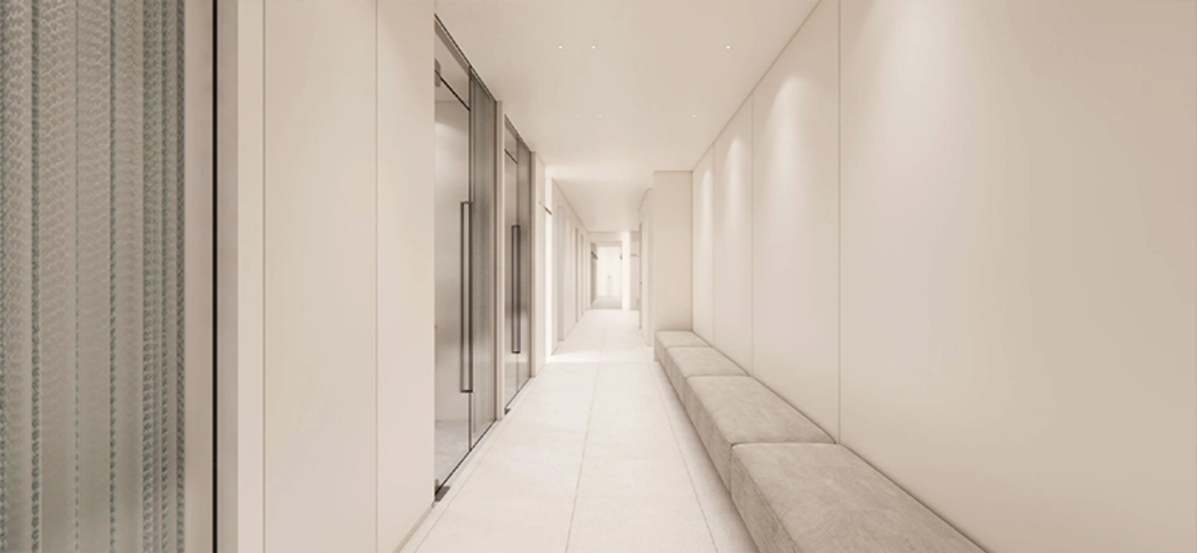 유앤아이의원 여의도점 - 2