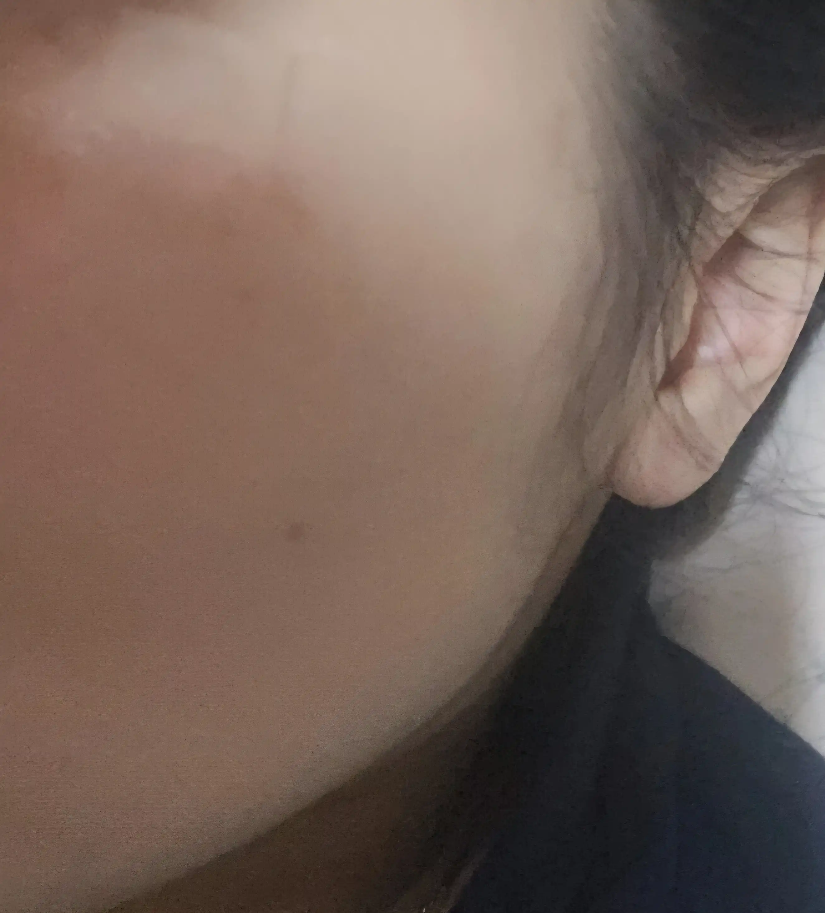 评价照片