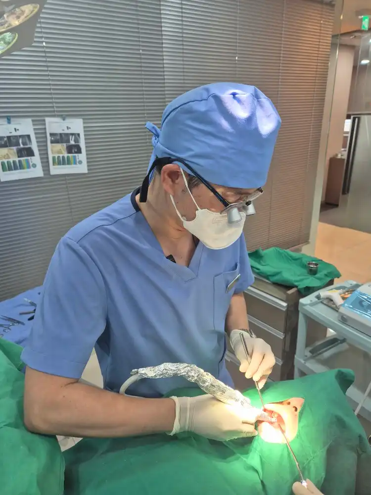더착한치과의원 3