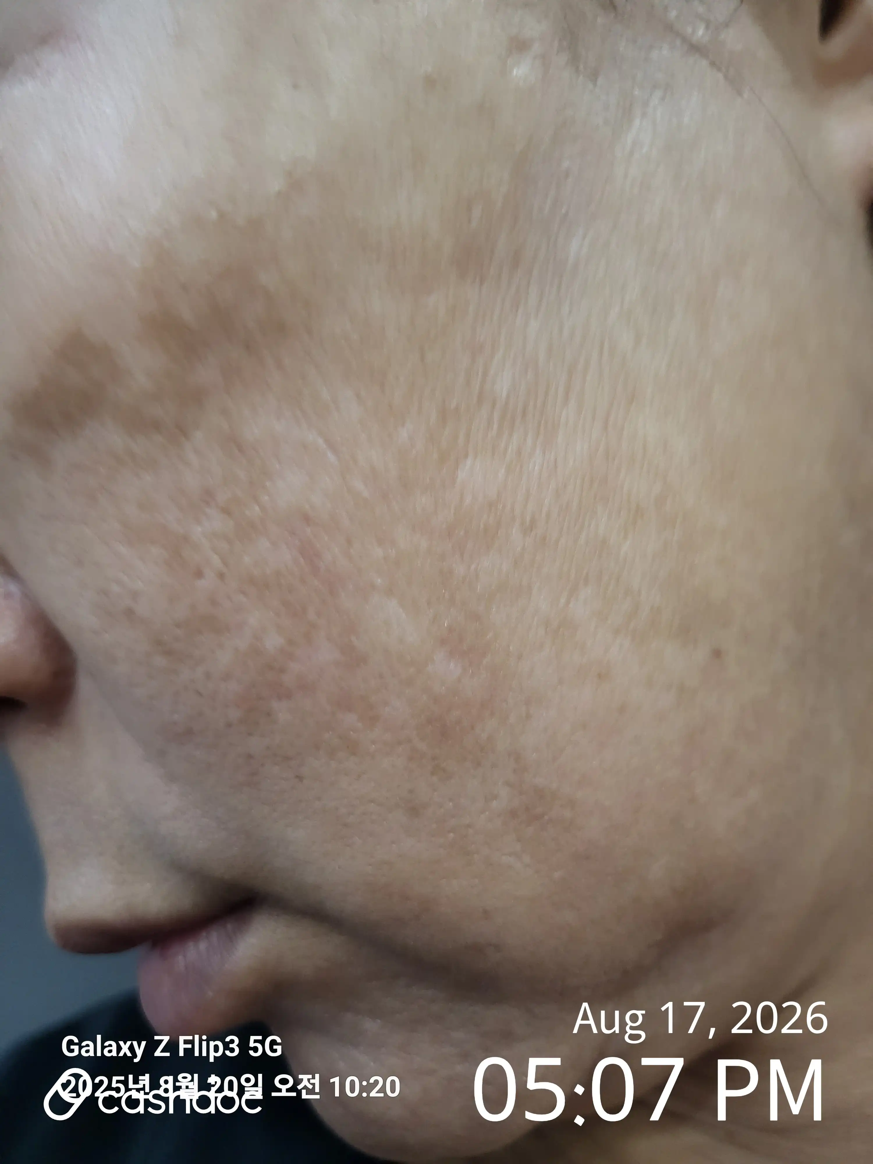 Review photo