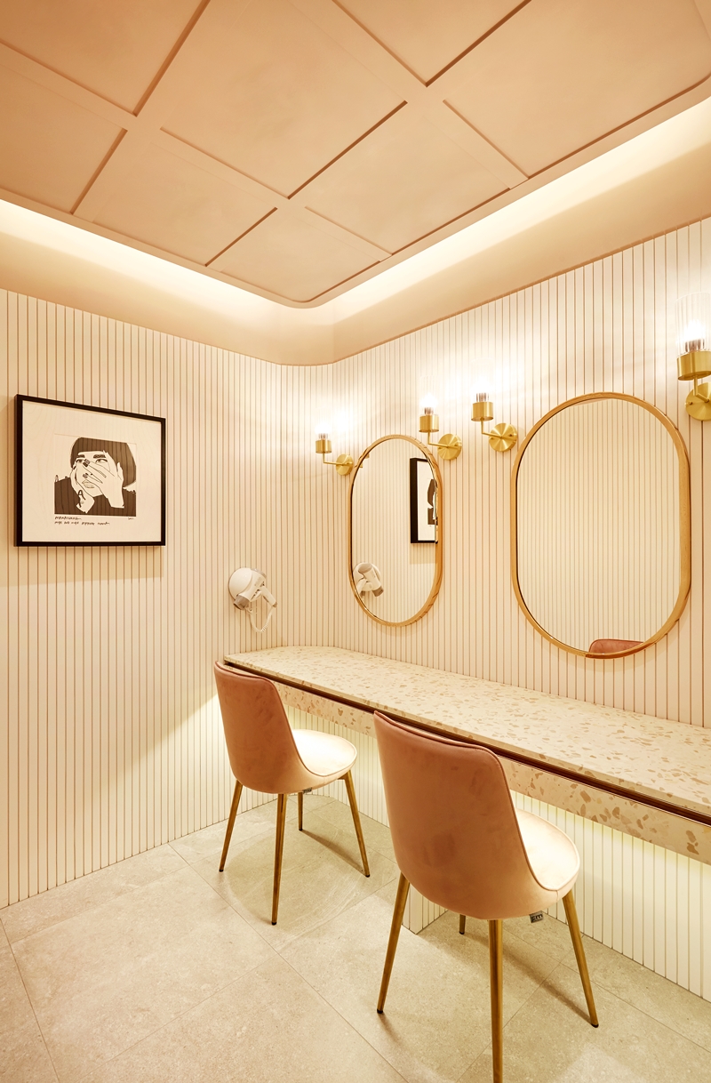 리버스클리닉 홍대점 병원 정보 이미지