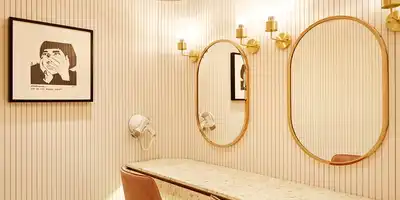 Reverse Clinic Hongdae Branch 병원 정보 이미지