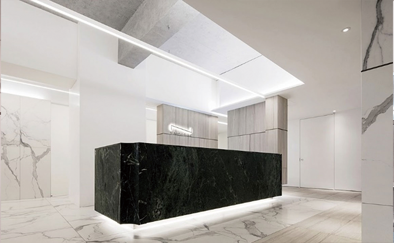 뉴엔치과의원 병원 정보 이미지