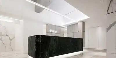 Newen Dental Clinic 병원 정보 이미지