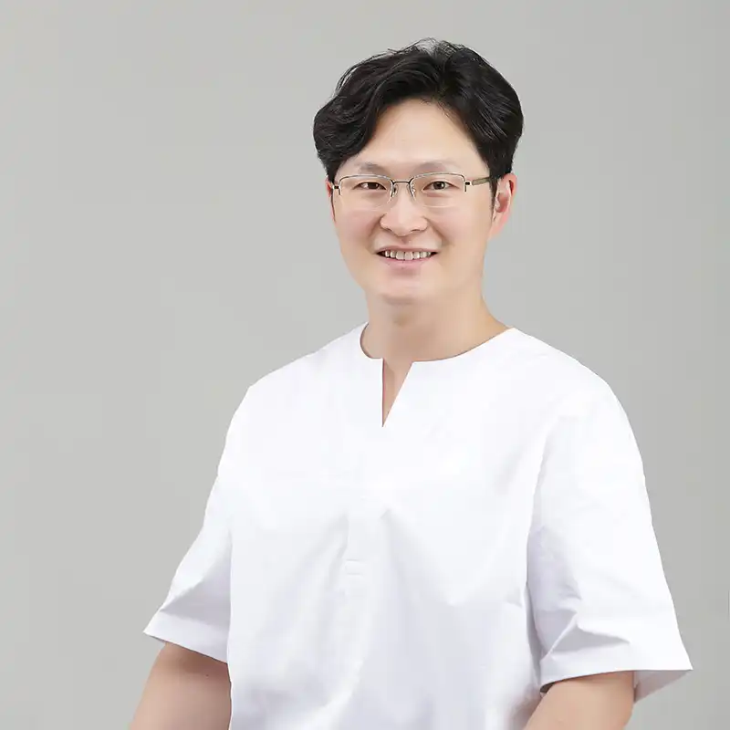 의사정보 이미지