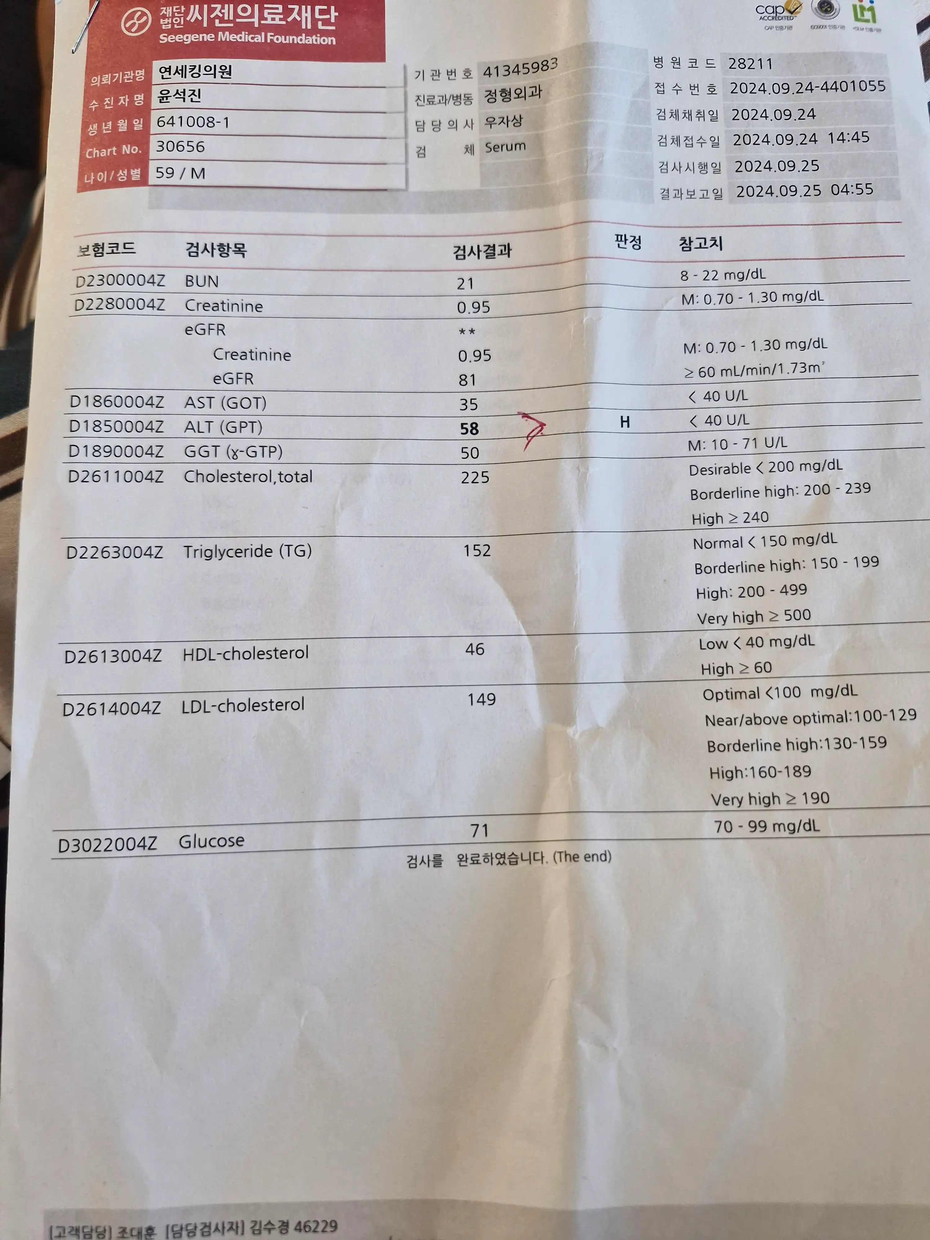 리뷰 사진