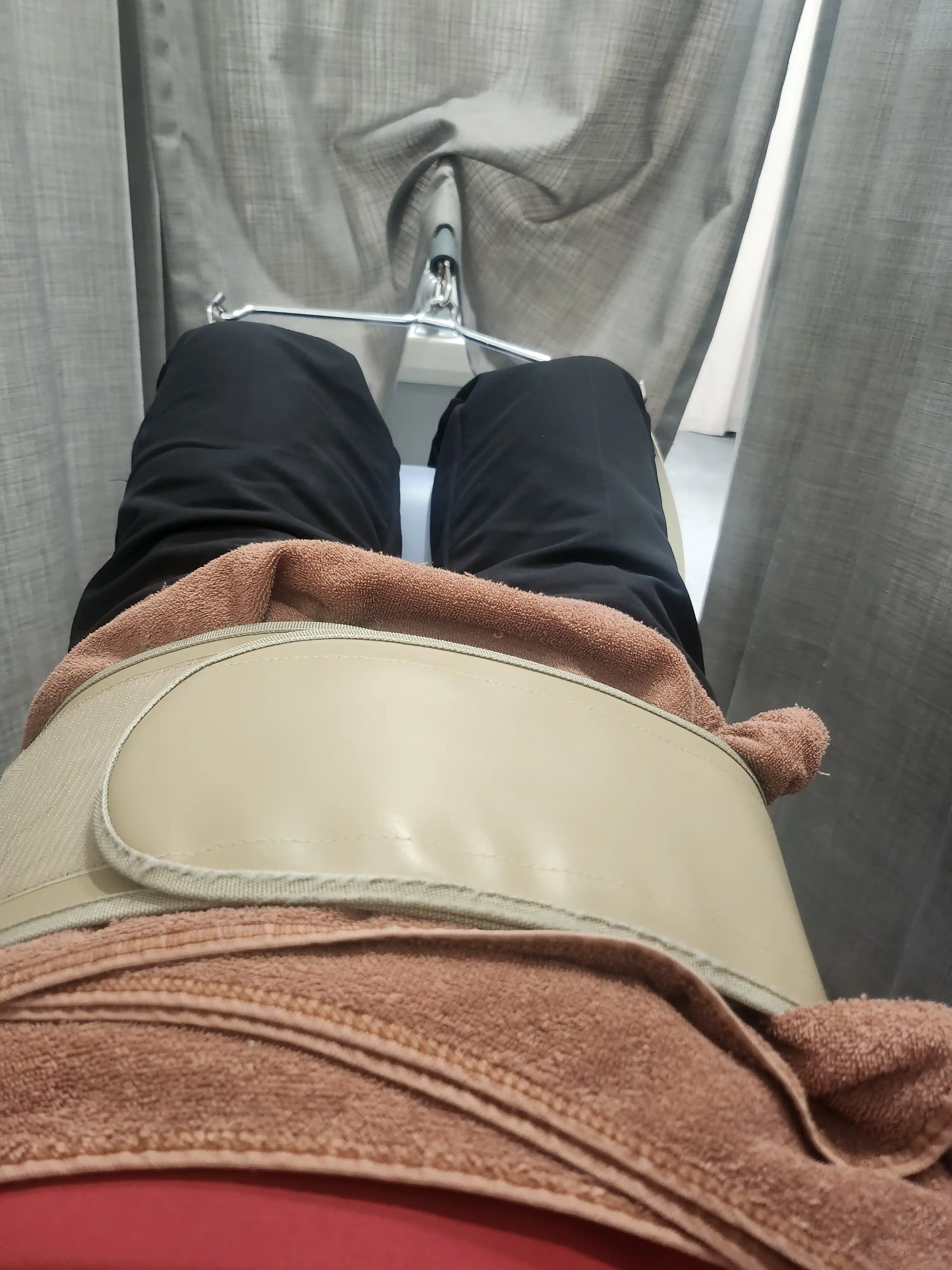 리뷰 사진 2