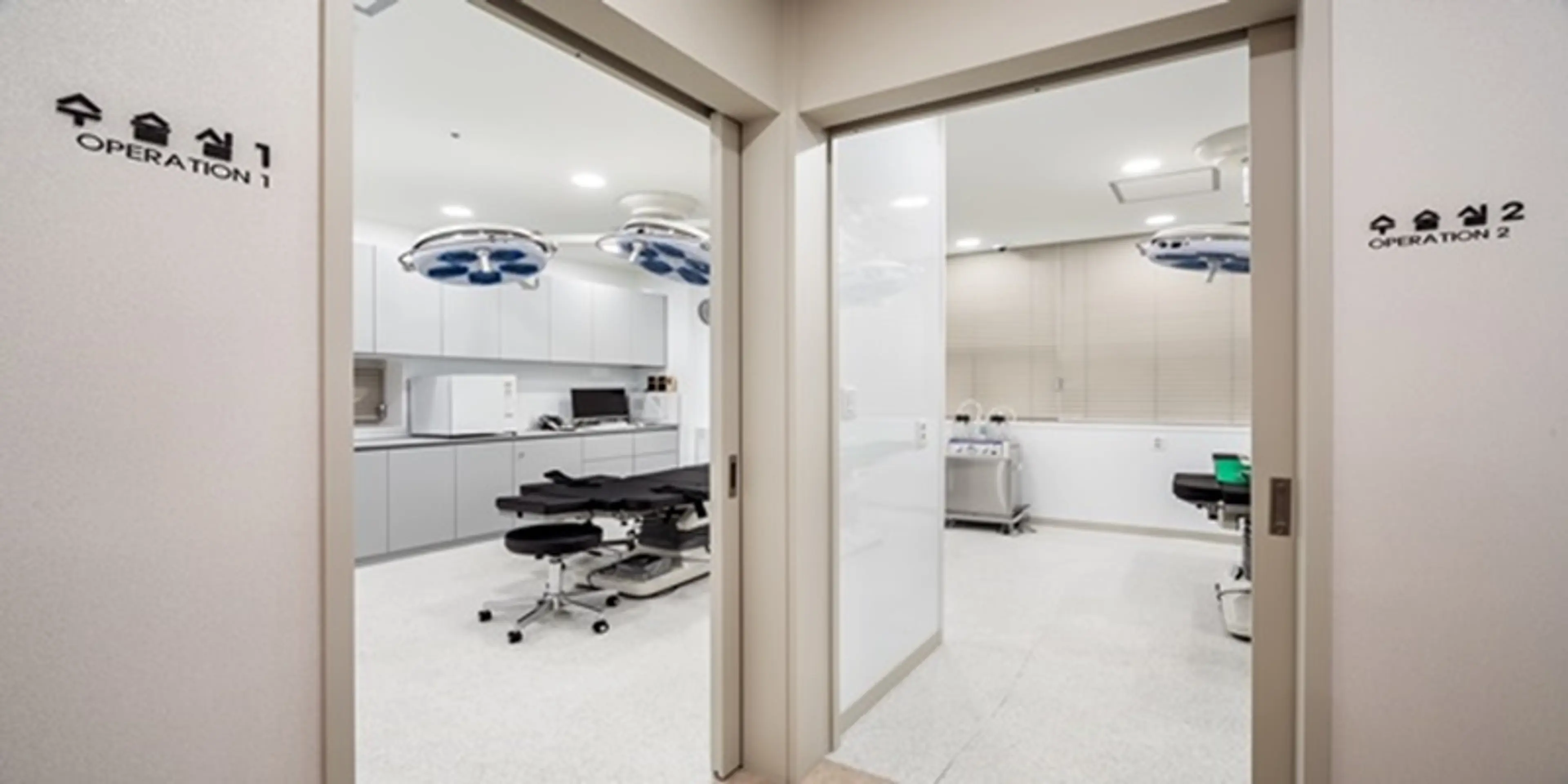 에이엠성형외과 - 6