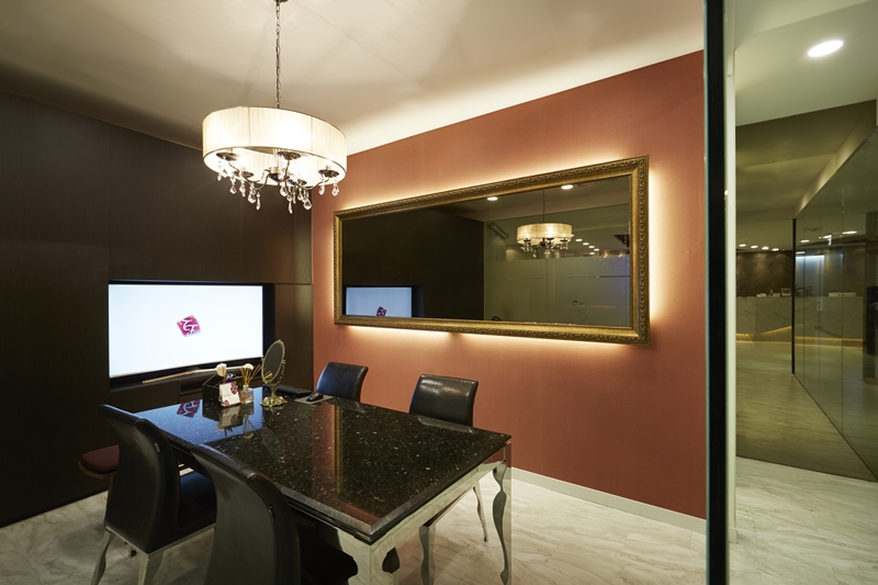 탑페이스성형외과 병원 정보 이미지