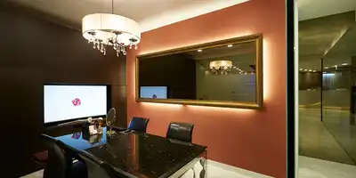 ํํ์ด์ค์ฑํ์ธ๊ณผ ๋ณ์ ์ ๋ณด ์ด๋ฏธ์ง