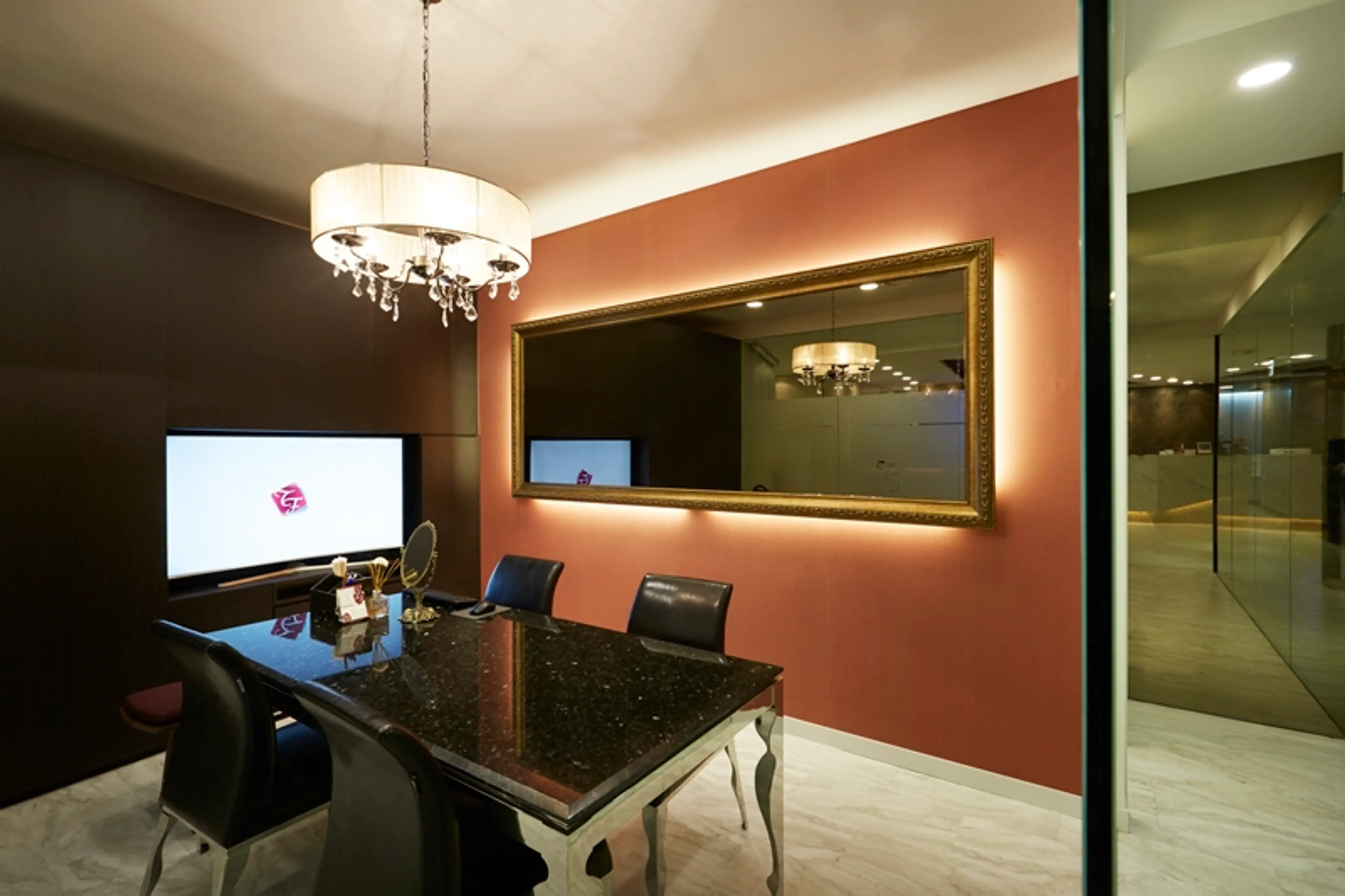 탑페이스성형외과 - 4