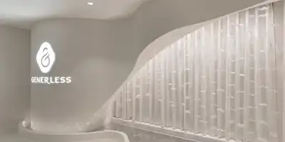 제너리스의원 연신내점 병원 정보 이미지