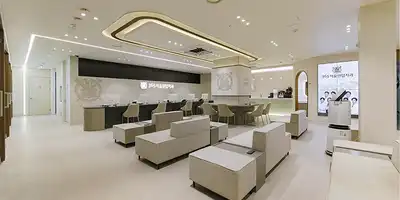 365서울원탑치과의원 병원 정보 이미지