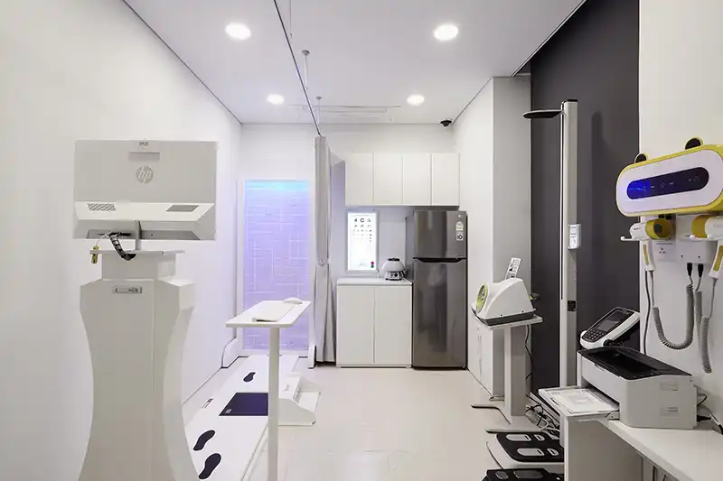 연세다엘마취통증의학과내과의원 18