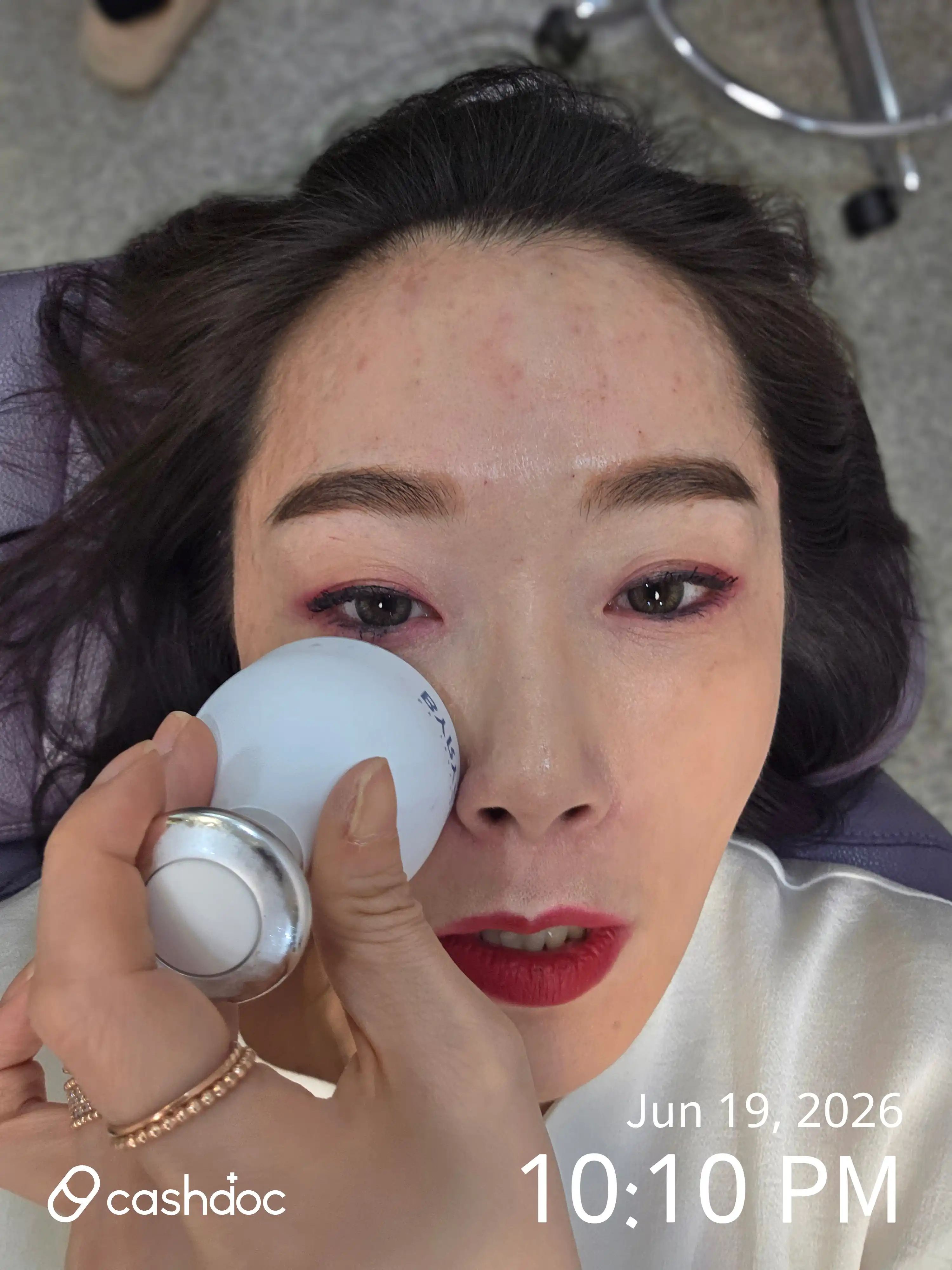 리뷰 사진