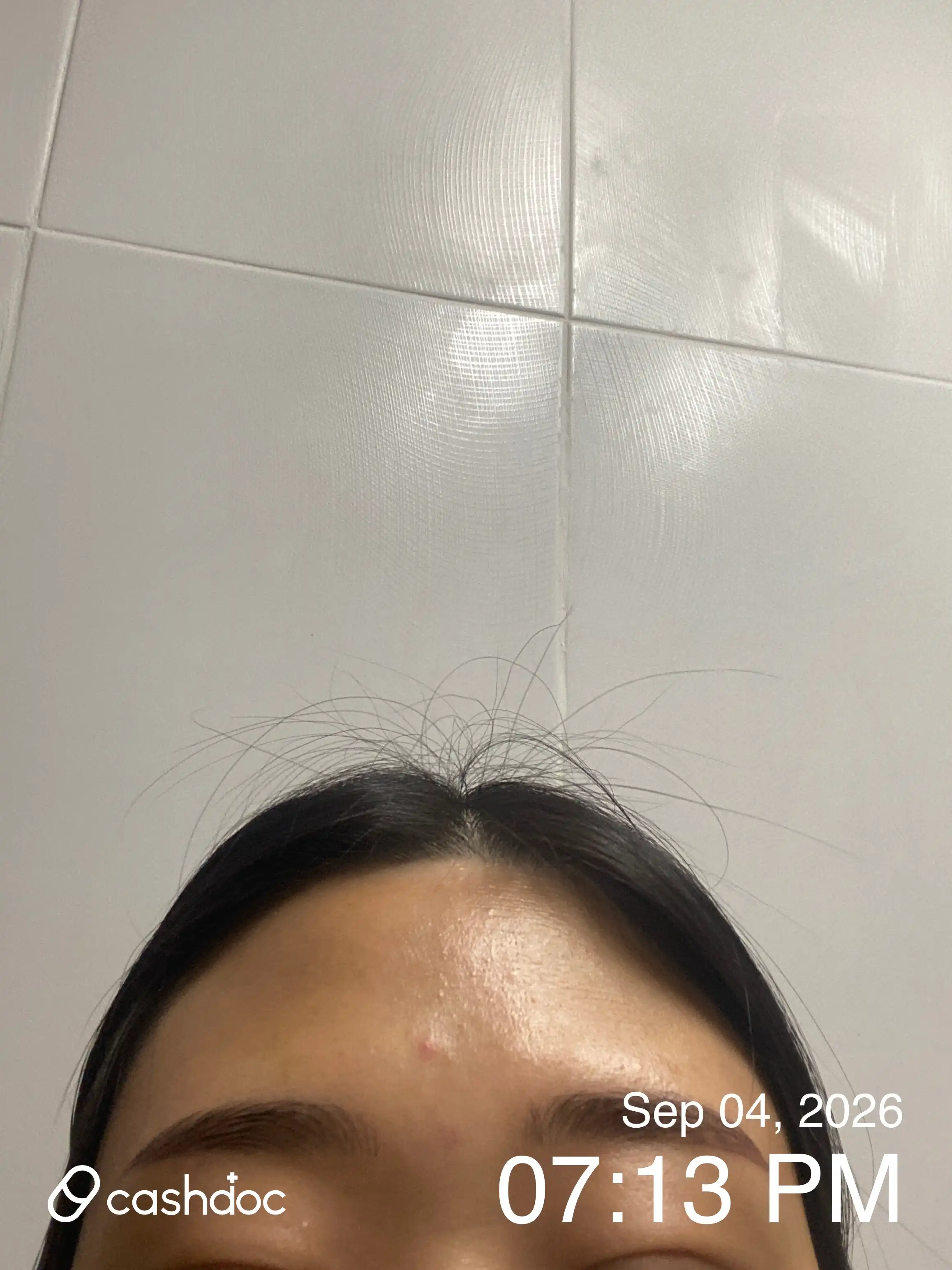Review photo