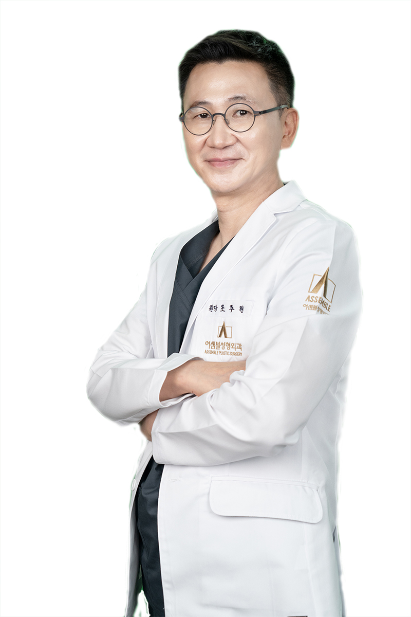 의사정보 이미지