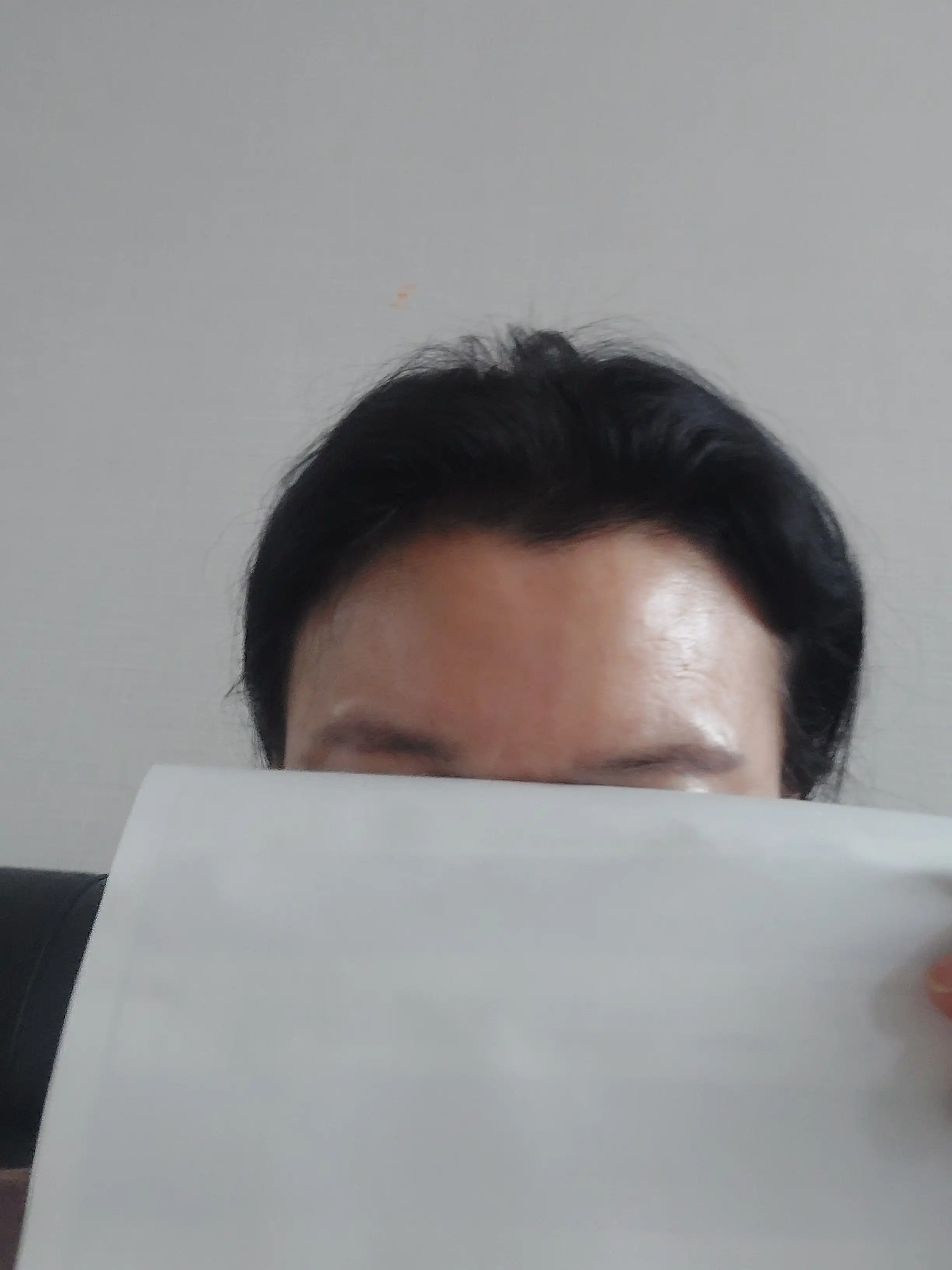 후
