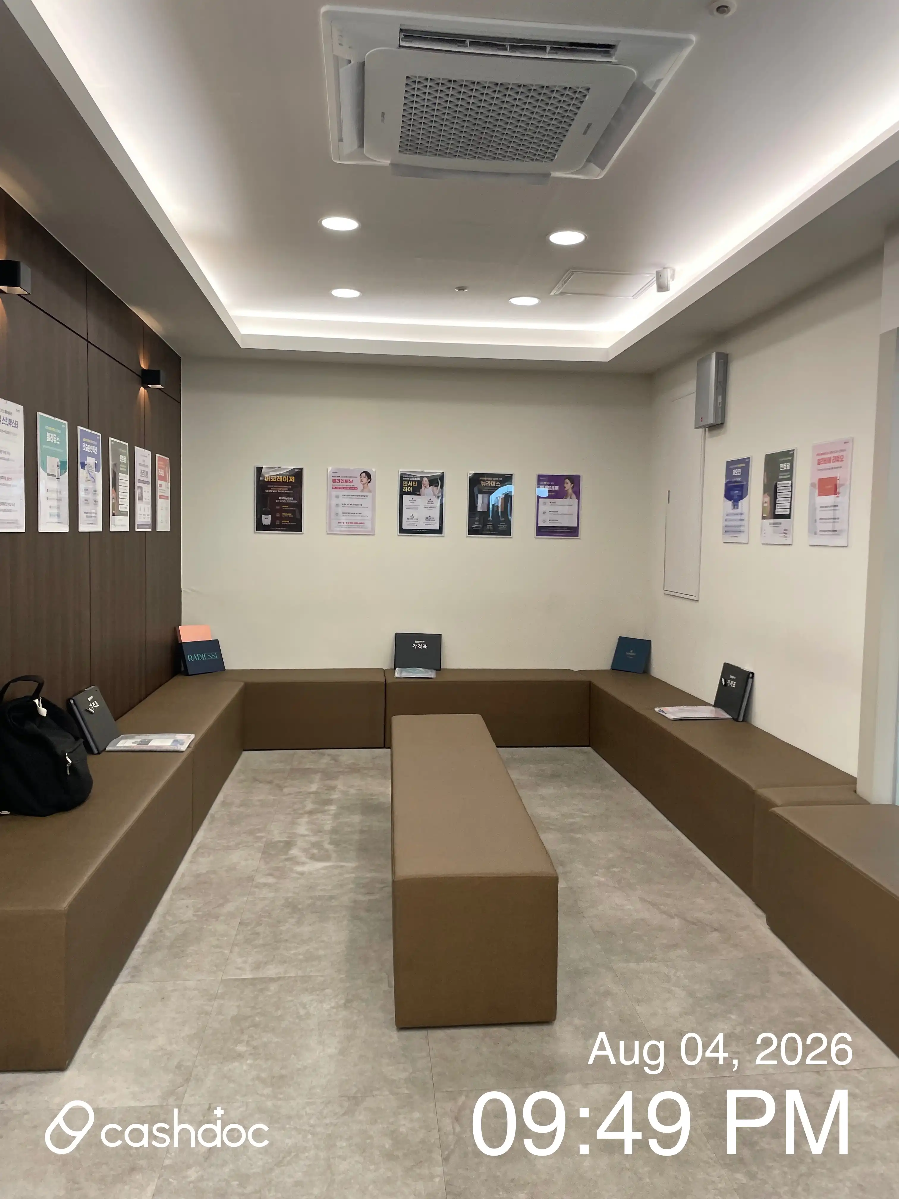 Maypure Clinic Gimpo Janggi Branch 55