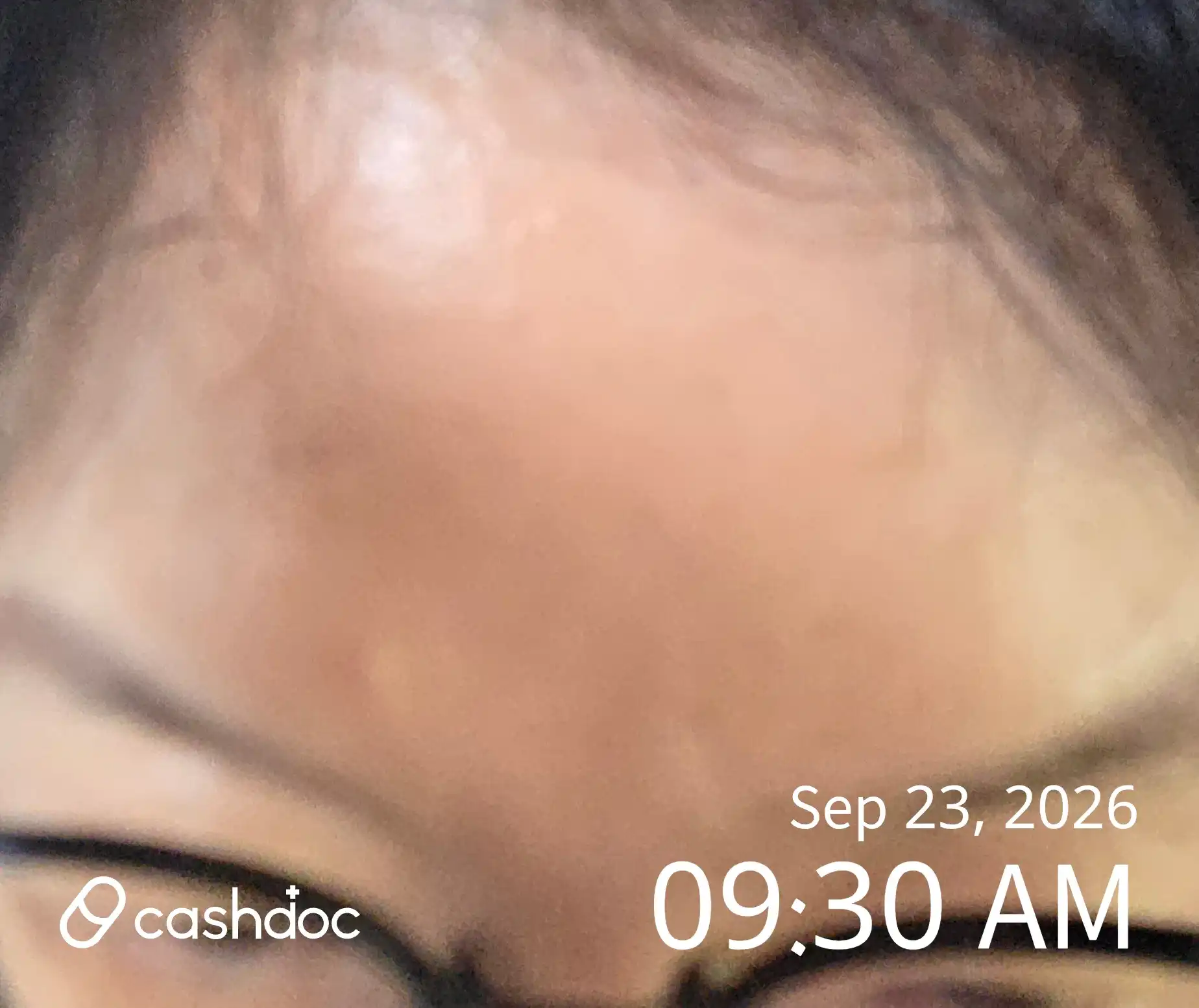 评价照片