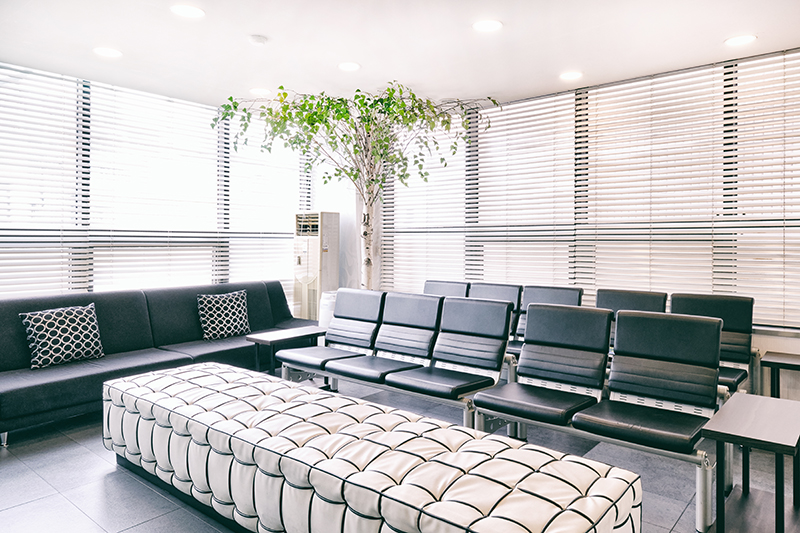 압구정비앤미의원 병원 정보 이미지