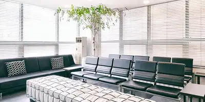 압구정비앤미의원 병원 정보 이미지