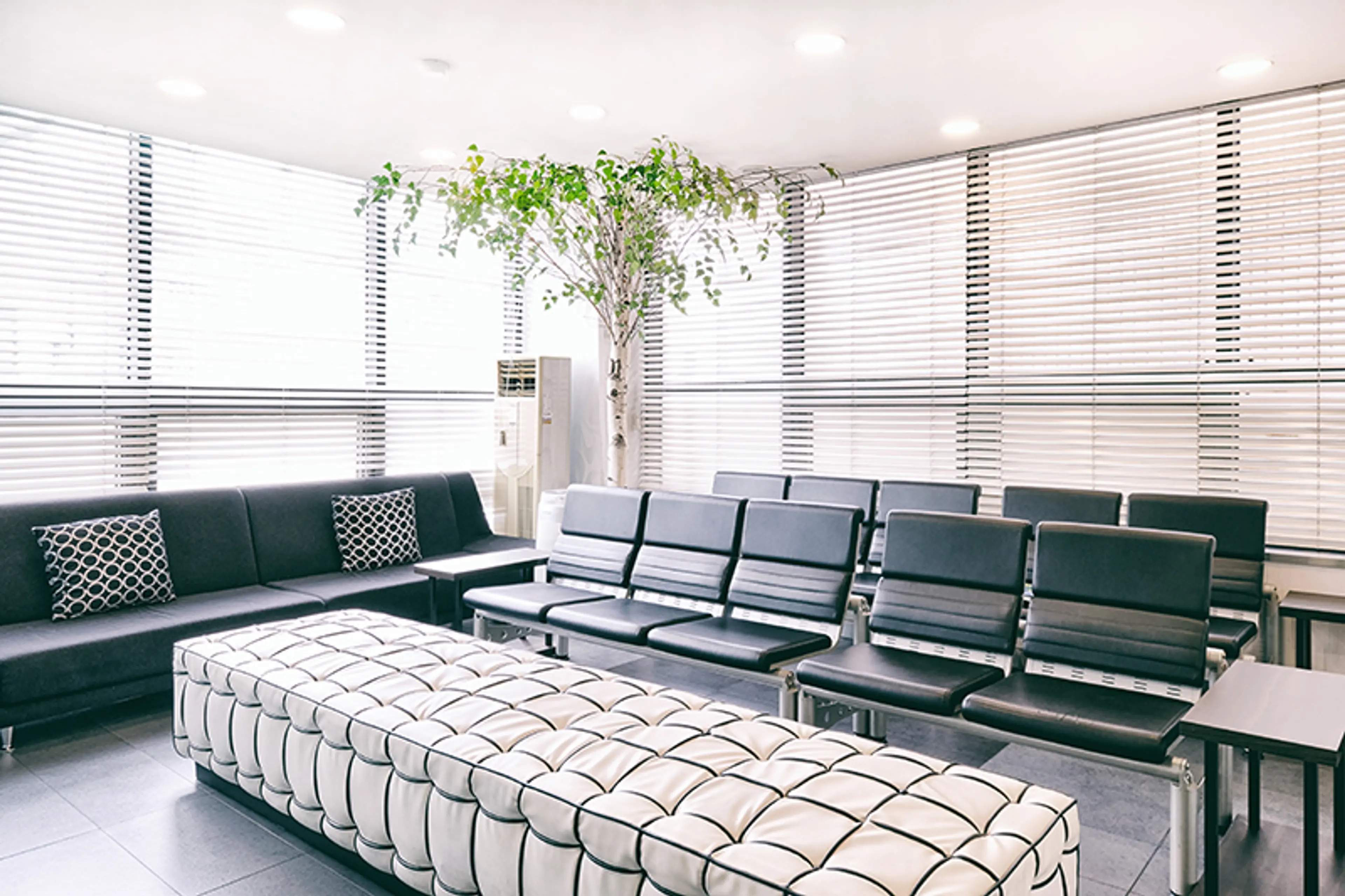 압구정비앤미의원 - 3