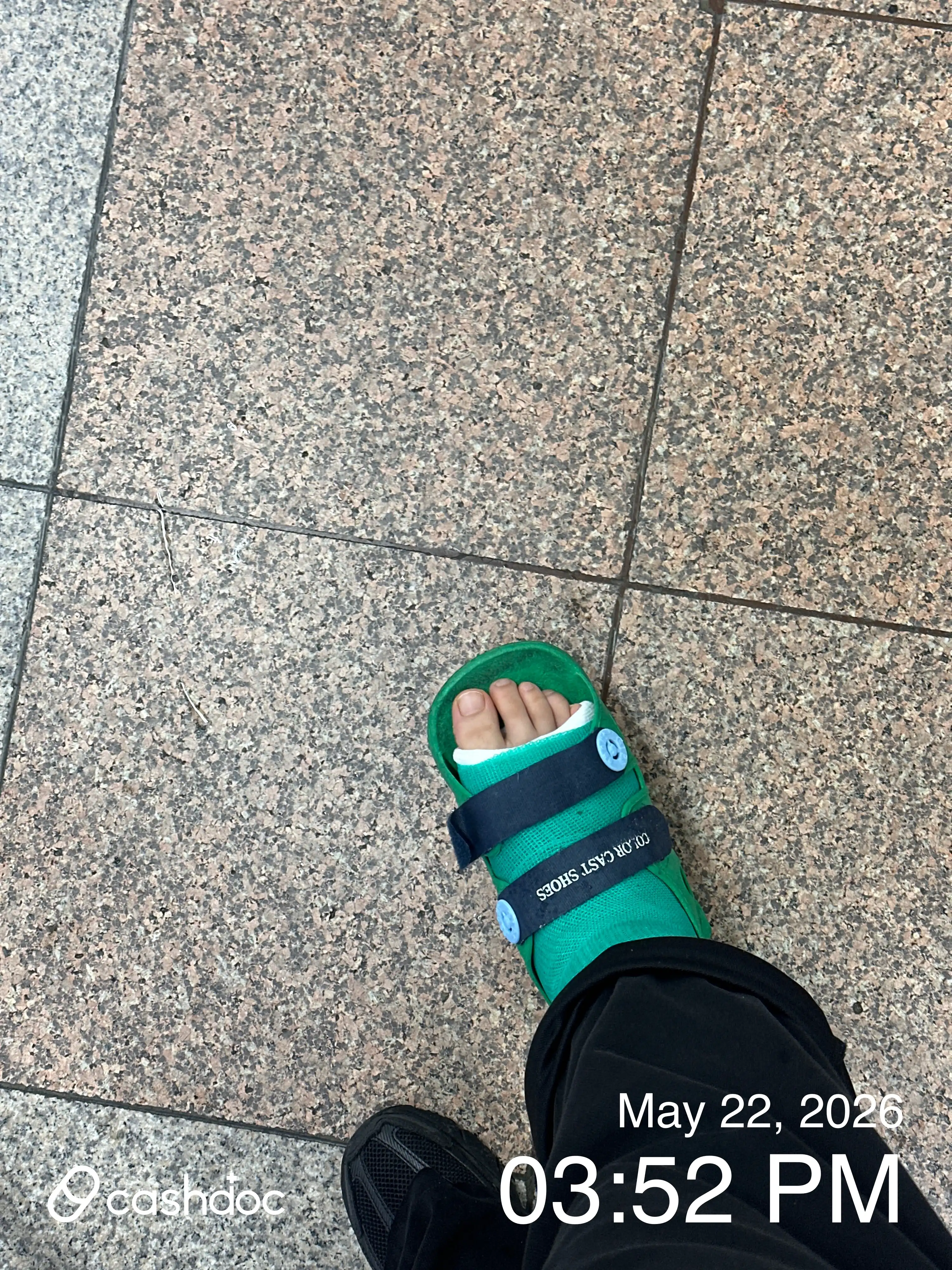 리뷰 사진