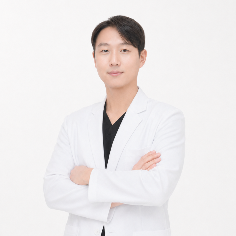 Jang Young-kwang's profile photo